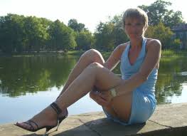 Голая наталья артамонова (86 фото) - порно ttelka.com