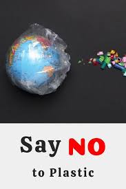 Five earth day quotes and messages. 300 World Earth Day Slogans 2021 Hd Images Dayli Wish