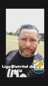 Hoy la liga provincial de béisbol de Herrera lamenta la desaparición física  de nuestra gloria del béisbol herrerano Edis González. Edis quien defendió  nuestra provincia por 12 temporadas, consiguiendo 43 victorias en