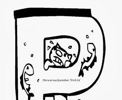 Jadilah yang pertama memberikan ulasan st. 34 Gambar Huruf P Yang Keren Mewarnai Gambar Huruf Az Kreasi Warna Download 1000 Graffiti Alphabet Stock Images Photos Vectors Dow Gambar Huruf Graffiti