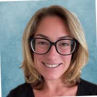 100+ "Quill" profiles