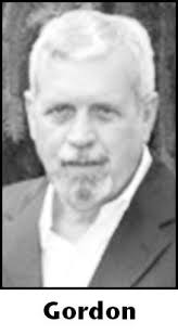 Search Ted Gordon Obituaries and Funeral Services