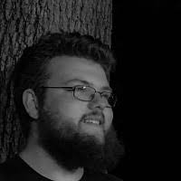 The Haunting of Campbell House • Conservatory of Theatre Arts • Purchase  College