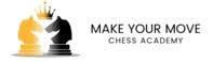 Make Your Move USCF Rated Action OTB Swiss Tournament