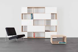 Shop for closet modular shelves online at target. Analog Modular Shelf Und Sideboardsystem Architonic