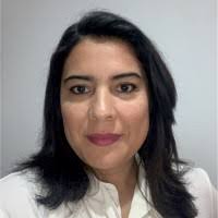 70+ perfiles de «Gemma Martinez»