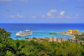65 Jamaica Quotes Jamaican Sayings About Life Love Reggae