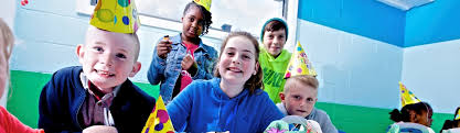 A classic birthday party package at urban air makes it easy for parents with kids of any age to create a memorable birthday by activating awesome with friends and family. Kids Birthday Party Venues Near Me Pool Sports Ice Skating Better