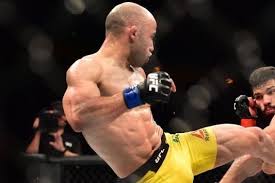 The event was headlined by a ufc bantamweight championship bout for. Ufc 238 On Espn Plus Cejudo Vs Moraes Picks And Predictions Digital Trends
