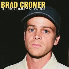 Brad Cromer