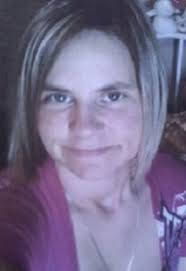 Samantha Jo Mcnorton Obituary November 18, 2012