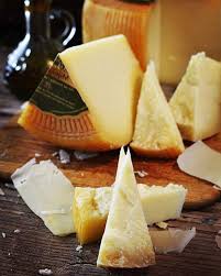 So you can cut away the moldy part and eat the rest of the cheese. Kitchen Utensils Gadgets Mozzarella Cheese Making Kit Rennet Lot 4 Edam Hard Cheese Mold With Pressing Plate Set Follower For 1kg 300g 3kg Basic Kit Cheese Mold Heart Shape Crottin Cheese Mold