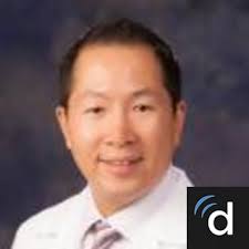 Best Lung cancer Doctors in Mountain Center, CA