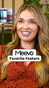 Unlock Meevo's Potential at Meevo LIVE! 2025 in Nashville