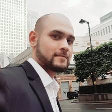 Currys CRM team deliver outstanding results through innovative,  industry-first approach