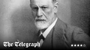 Was Sigmund Freud a fantasist and a fraud?