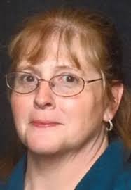 Obituary information for Viola A. Babel