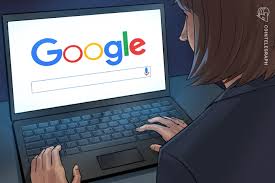 Please note that coinbase wallet is not the same product as coinbase's main platform coinbase consumer. Einen Schritt Weiter Coinbase Wallet Bietet Chrome Browsererweiterung An