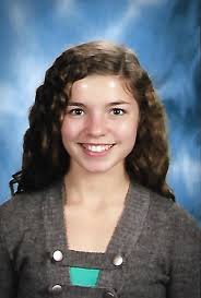 Pennsylvania Maple Festival