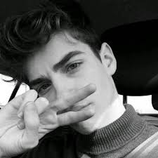 PDF] READ 147 Snooker Drills and Exercises by Andrew Highfield, David