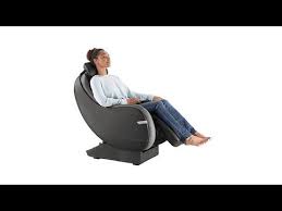 Brookstone Rock Recline Massage Chair Massage Chairs Brookstone Massage Chair Chair