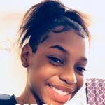 Lelia Patton's Instagram, Twitter & Facebook