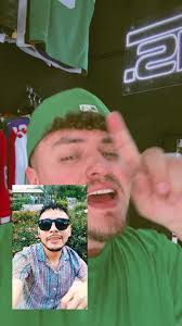 Fotos De Juan Avitia