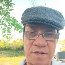 Profile for Nemesio Ruiz