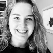 IDEAS FOR EDUCATOR DAY 💕