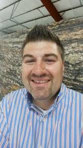 HBA spotlight- Granite Imports