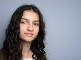 Cappies: Colonel By Secondary School Legally Blonde: The Musical