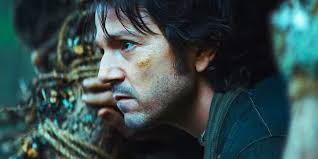 The Good Doctor Never Recovered After This Shocking Character Death