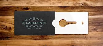 About press copyright contact us creators advertise developers terms privacy policy & safety how youtube works test new features press copyright contact us creators. 12 Key Card Ideas