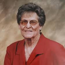 Lovington Daily Leader Memorials and Obituaries