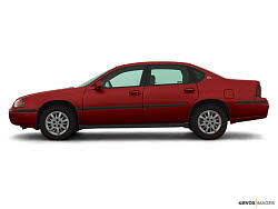 Image result for Torch Red 2000 Impala