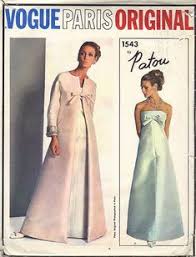 Acquista primavera estate 2019 abito donna elegante abito lungo hippie boho stile gotico tunica spiaggia o collo scava fuori taglie grandi rosa blu a $24.86 … di lusso del vestito nuovo 2019 di modo di estate strada del fiore … 130 Idee Su Abiti Anni 60 Nel 2021 Abiti Anni 60 Abiti Anni 60