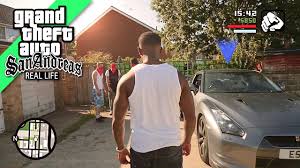 Skachat Gta Realnaya Zhizn Poslednyaya Versiya Besplatno Torrent Na Pk