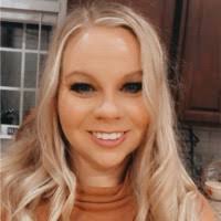 Denise Case Email & Phone Number