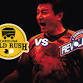 Carolina Gold Rush vs. Princeton Revolution, 4:00 ... event in Pleasanton, CA