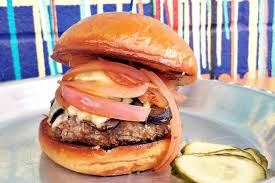 We did not find results for: Fort Worth Rodeo Goat Craft Burgers Craft Beers