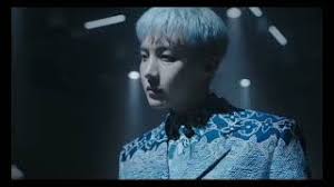 Best dating site jersey channel islands. J Hope Louis Vuitton Runway Youtube