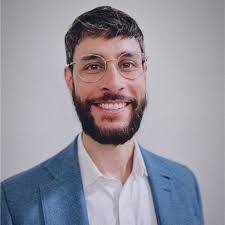 Cyber Student Fellows