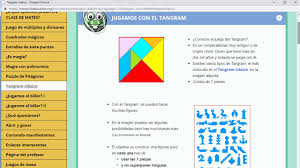 Estas relaciones pueden ser directas, inversas. Juegos Matematicos