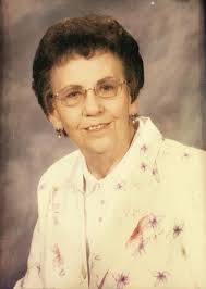 Janeta Reid Obituary February 20, 2021