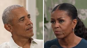 EFL 2022: South Belgrave ends Ringwood's unbeaten run