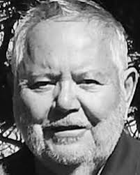 Francis Fay Obituary (1933