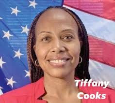 ECCB Governor Timothy Antoine Controversy