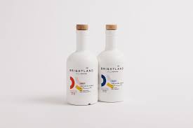 Awake Alive Oils For Cozy Days And Slow Nights Olive Oil Oils Healthy Oils