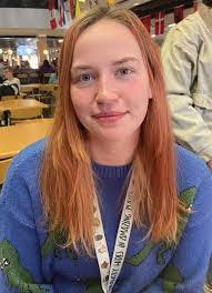 Misty Toomey's Instagram, Twitter & Facebook