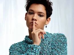 Quanto Você Conhece Sobre Omar Rudberg? How Much Do You Know About Omar  Rudberg?